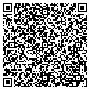 QR code with Fallon Security contacts