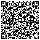 QR code with Woodland Mountain contacts