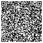 QR code with Cunningham Engineering contacts