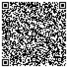 QR code with Diamond Limousine Service contacts
