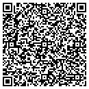 QR code with Lightning Signs contacts