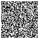 QR code with Aero Metal Finishing contacts
