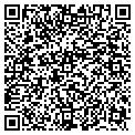 QR code with Sunquest Pools contacts
