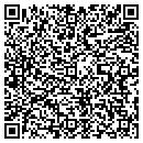 QR code with Dream Customs contacts