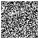 QR code with Discover Chicago Limousine contacts