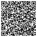 QR code with Charles A Segura contacts