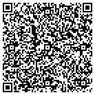 QR code with Aircraft Precision Deburring contacts