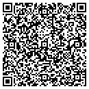 QR code with Craig Lewis contacts