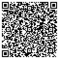 QR code with Diva Limo contacts