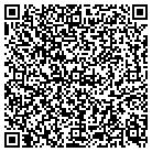 QR code with Fender Menders Minor Details I contacts