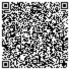 QR code with First Am Nat Securities contacts