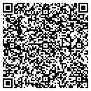 QR code with Kuetemann Farm contacts
