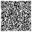 QR code with First Security Bank contacts