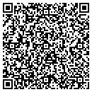 QR code with Creative Design contacts