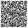 QR code with Lacy D contacts