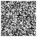 QR code with Danny Edwins contacts