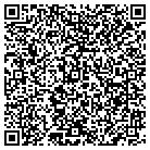 QR code with Creative Mailbox Designs LLC contacts