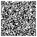 QR code with Lordon Inc contacts