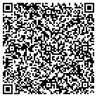 QR code with Print Service Group contacts