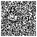 QR code with Loud Designs contacts