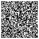 QR code with Danny R Bazzle contacts