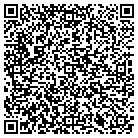 QR code with Christian Science Churches contacts
