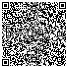 QR code with Almost Chrome Metal Polishing contacts