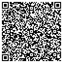 QR code with Double T Carpentry contacts