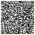 QR code with Customcraft Wood Furniture Of Tampa Bay Inc contacts