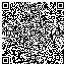 QR code with Larry Britt contacts