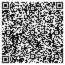 QR code with Jamba Juice contacts