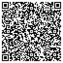 QR code with Loumarc Signs contacts