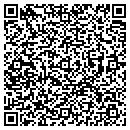 QR code with Larry Davies contacts
