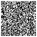 QR code with Flagg Security contacts
