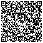 QR code with Customs Woodworking Dsgn Corp contacts