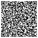 QR code with Doug Wilson Carpentry contacts