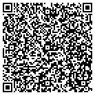QR code with Dobrzanski Limousine Inc contacts