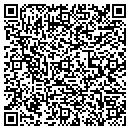 QR code with Larry Elflein contacts