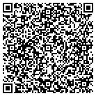 QR code with Dolphin Express Limousine Inc contacts