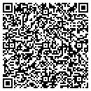 QR code with Celebrity Car Wash contacts