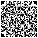 QR code with Calcutta's contacts