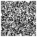 QR code with Golden Classics contacts