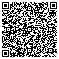 QR code with D&S Home Improvements contacts