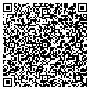 QR code with Applied Anodize contacts
