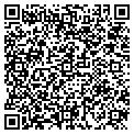 QR code with Duane Carpenter contacts