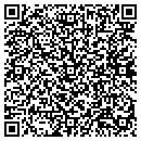 QR code with Bear Distribution contacts