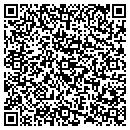 QR code with Don's Chauffuering contacts