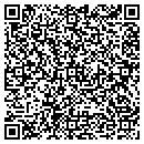 QR code with Graveyard Classics contacts