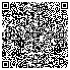 QR code with Greg Dnhue Cllctr Car Rstrtons contacts