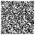 QR code with Dons Limousine Service contacts